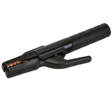 Держатель электродов Elitech 0606.014400