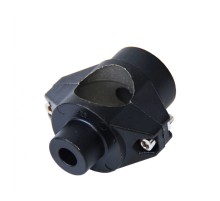 Насадка Elitech 2110.001000