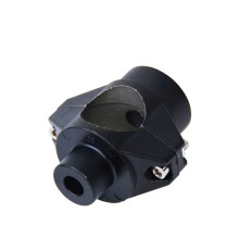Насадка Elitech 2110.001000