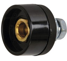 Разъем Elitech 0606.014800