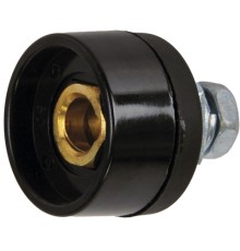 Разъем Elitech 0606.014800