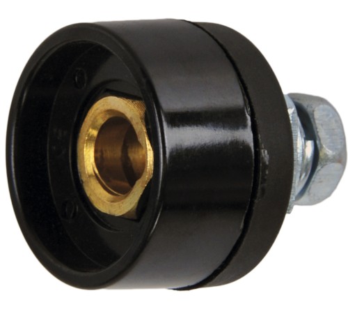 Разъем Elitech 0606.014800 Разъем Elitech 0606.014800