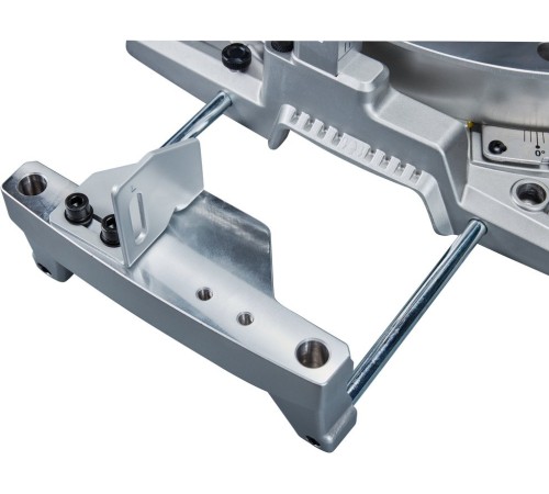 Торцовочная пила Makita LS1219L 1800Вт 3200об/мин d=305мм Торцовочная пила Makita LS1219L 1800Вт 3200об/мин d=305мм