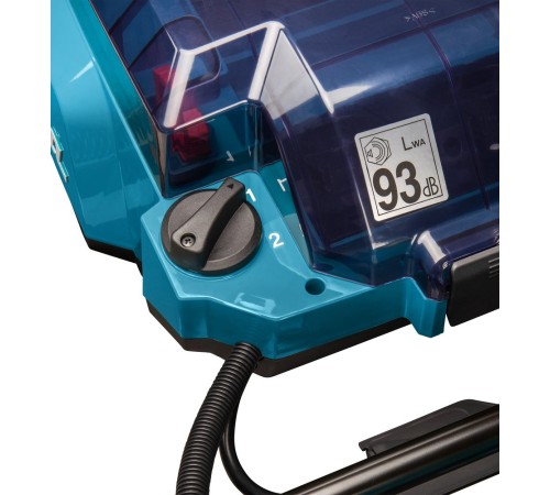 Газонокосилка роторная Makita DLM532Z 1600Вт Газонокосилка роторная Makita DLM532Z 1600Вт