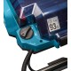 Газонокосилка роторная Makita DLM532Z 1600Вт