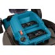 Газонокосилка роторная Makita DLM532Z 1600Вт