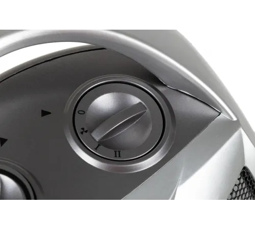 Тепловентилятор Centek CT-6020 1500Вт серый/черный Тепловентилятор Centek CT-6020 1500Вт серый/черный