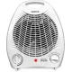 Тепловентилятор Centek CT-6002 2000Вт белый