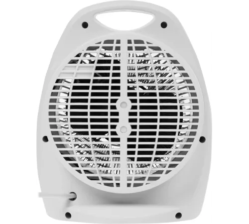 Тепловентилятор Centek CT-6002 2000Вт белый Тепловентилятор Centek CT-6002 2000Вт белый