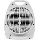 Тепловентилятор Centek CT-6002 2000Вт белый