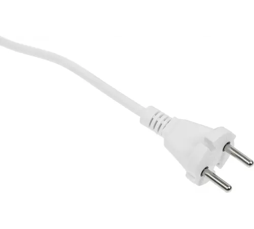 Тепловентилятор Centek CT-6002 2000Вт белый Тепловентилятор Centek CT-6002 2000Вт белый