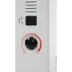 Конвектор Centek CT-6123 2000Вт белый/черный