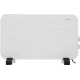 Конвектор Centek CT-6125 2000Вт белый/черный
