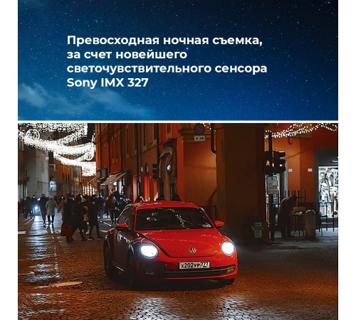 Видеорегистратор Daocam Uno Wi-Fi черный 1080x1920 1080p 150гр. GPS Novatek 96672 Видеорегистратор Daocam Uno Wi-Fi черный 1080x1920 1080p 150гр. GPS Novatek 96672