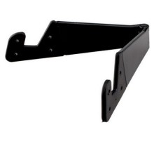 Подставка Wiiix DST-104-HOOK-B черный