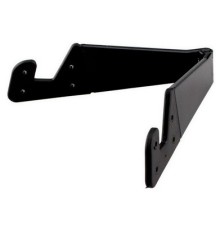 Подставка Wiiix DST-104-HOOK-B черный