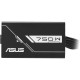 Блок питания ПК ASUS PRIME-750B-BLACK