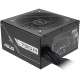 Блок питания ПК ASUS PRIME-750B-BLACK