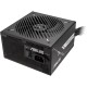 Блок питания ПК ASUS PRIME-750B-BLACK