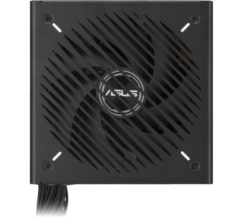Блок питания ПК ASUS PRIME-750B-BLACK