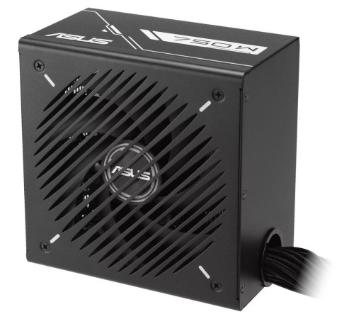 Блок питания ПК ASUS PRIME-750B-BLACK