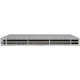 Коммутатор Brocade BR-VDX6740-64-F