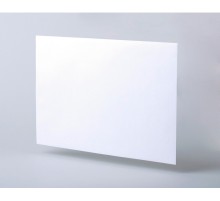 Конверт 76395 C4 229x324мм белый стрип бумага 100г/м2 (pack:500pcs)
