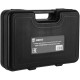 Сварочный аппарат Deko PPWM1600W раструбная (кейс в комплекте)