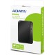 Корпус для HDD/SSD ADATA EC600-BCBK