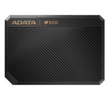 Корпус для HDD/SSD ADATA EC600-BCBK