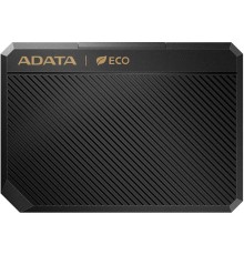 Корпус для HDD/SSD ADATA EC600-BCBK