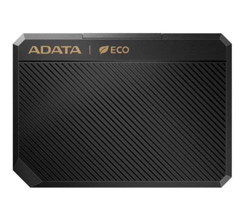 Корпус для HDD/SSD ADATA EC600-BCBK