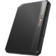 Корпус для HDD/SSD ADATA EC600-BCBK