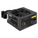 Блок питания 450W ExeGate 80 PLUS® Bronze 450PPH-S (ATX, APFC, SC, КПД 88% (80 PLUS Bronze), 12cm fan, 24pin, (4+4)pin, 2xPCI-E, 3xSATA, 3xIDE, кабель 220V 1,8м с защитой от выдергивания, black, Color
