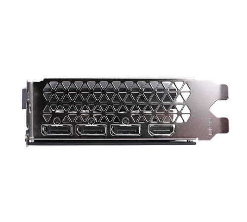 Видеокарта Colorful RTX3060 NB DUO 12G V4 L-V 12GB GDDR7 192bit 3xDP HDMI 2FAN RTL