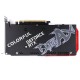Видеокарта Colorful RTX3060 NB DUO 12G V4 L-V 12GB GDDR7 192bit 3xDP HDMI 2FAN RTL
