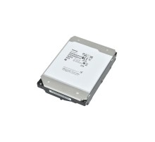 Жесткий диск серверный Toshiba MG11ACA22TE 3.5" 22TB MG11 Series SATA