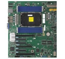 Материнская плата SuperMicro MBD-X14SBI-TF-B