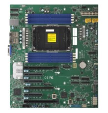 Материнская плата SuperMicro MBD-X14SBI-TF-B