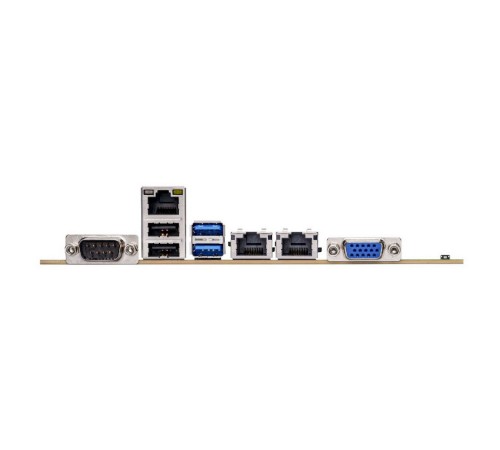 Supermicro MBD-X13SEW-F-B