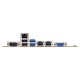 Supermicro MBD-X13SEW-F-B
