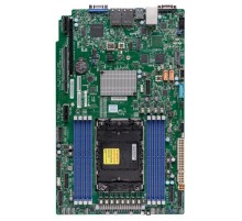 Supermicro MBD-X13SEW-F-B