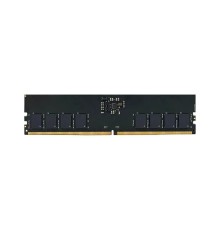 Модуль памяти AGI DDR5 4800MHz 32GB UDIMM -Single tray