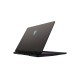 Ноутбук MSI Crosshair A16 HX D8WGKG-078XRU AMD Ryzen 7 8840HX/32Gb/SSD1Tb/RTX5070 8Gb/16"/IPS/WQXGA/2560x1600/240Hz/NoOS/Cosmos Gray (9S7-15PL21-078)