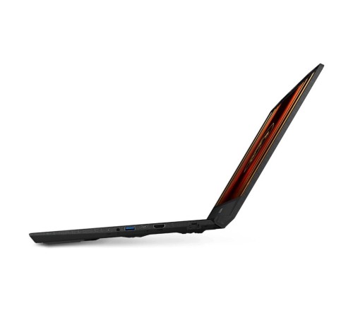 Ноутбук MSI Katana 15 HX B14WFK-617XRU Intel Core i7-14650HX/16Gb/SSD1Tb/RTX5060 8Gb/15.6"/IPS/FHD/1920x1080/144Hz/NoOS/Black (9S7-1587C1-617)