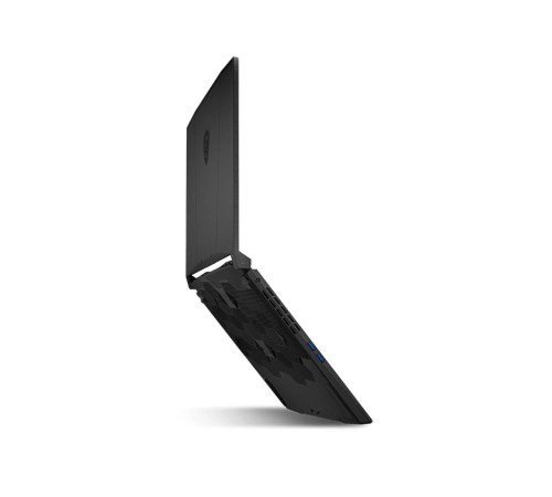 Ноутбук MSI Katana 15 HX B14WFK-617XRU Intel Core i7-14650HX/16Gb/SSD1Tb/RTX5060 8Gb/15.6"/IPS/FHD/1920x1080/144Hz/NoOS/Black (9S7-1587C1-617)