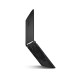 Ноутбук MSI Katana 15 HX B14WFK-617XRU Intel Core i7-14650HX/16Gb/SSD1Tb/RTX5060 8Gb/15.6"/IPS/FHD/1920x1080/144Hz/NoOS/Black (9S7-1587C1-617)