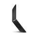 MSI Katana 15 HX B14WGK-226XRU Intel Core i7-14650HX/32Gb/SSD1Tb/RTX5070 8Gb/15.6"/IPS/FHD/1920x1080/144Hz/NoOS/Black (9S7-1587C1-226)