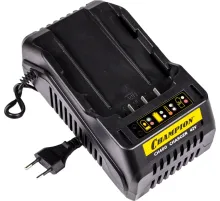 Зарядное устройство Champion CH400