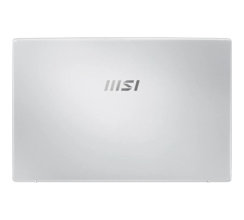 Ноутбук MSI Modern 15 F1MG-800XRU Intel Core 7 150U/16Gb/SSD1Tb/15.6"/IPS/FHD/1920x1080/60Hz/NoOS/Urban Silver (9S7-15S112-800)